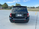 Thumbnail image of 2008 Chevrolet HHR at Dawson Motor Company
