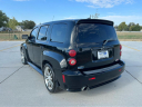 Thumbnail image of 2008 Chevrolet HHR at Dawson Motor Company
