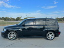 Thumbnail image of 2008 Chevrolet HHR at Dawson Motor Company