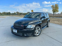 Thumbnail image of 2008 Chevrolet HHR at Dawson Motor Company