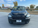 Thumbnail image of 2008 Chevrolet HHR at Dawson Motor Company