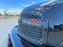 Thumbnail image of 2008 Chevrolet HHR at Dawson Motor Company