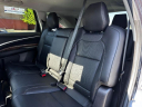 Thumbnail image of 2020 Acura MDX at Northstar Mitsubishi