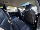 Thumbnail image of 2020 Acura MDX at Northstar Mitsubishi