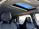 Thumbnail image of 2020 Acura MDX at Northstar Mitsubishi