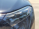 Thumbnail image of 2023 Mercedes-Benz EQS at MercedesBenzOfSanAntonioUSED of San Antonio, TX