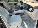 Thumbnail image of 2023 Mercedes-Benz EQS at MercedesBenzOfSanAntonioUSED of San Antonio, TX