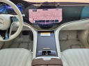 Thumbnail image of 2023 Mercedes-Benz EQS at MercedesBenzOfSanAntonioUSED of San Antonio, TX