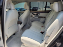 Thumbnail image of 2023 Mercedes-Benz EQS at MercedesBenzOfSanAntonioUSED of San Antonio, TX