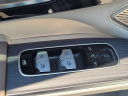 Thumbnail image of 2023 Mercedes-Benz EQS at MercedesBenzOfSanAntonioUSED of San Antonio, TX
