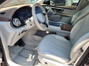 Thumbnail image of 2023 Mercedes-Benz EQS at MercedesBenzOfSanAntonioUSED of San Antonio, TX