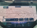 Thumbnail image of 2023 Mercedes-Benz EQS at MercedesBenzOfSanAntonioUSED of San Antonio, TX