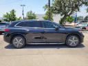 Thumbnail image of 2023 Mercedes-Benz EQS at MercedesBenzOfSanAntonioUSED of San Antonio, TX