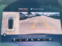 Thumbnail image of 2023 Mercedes-Benz EQS at MercedesBenzOfSanAntonioUSED of San Antonio, TX