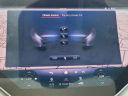 Thumbnail image of 2023 Mercedes-Benz EQS at MercedesBenzOfSanAntonioUSED of San Antonio, TX