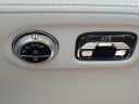 Thumbnail image of 2023 Mercedes-Benz EQS at MercedesBenzOfSanAntonioUSED of San Antonio, TX