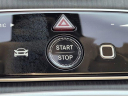 Thumbnail image of 2023 Mercedes-Benz EQS at MercedesBenzOfSanAntonioUSED of San Antonio, TX