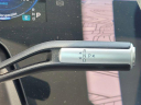 Thumbnail image of 2023 Mercedes-Benz EQS at MercedesBenzOfSanAntonioUSED of San Antonio, TX