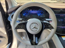 Thumbnail image of 2023 Mercedes-Benz EQS at MercedesBenzOfSanAntonioUSED of San Antonio, TX