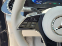 Thumbnail image of 2023 Mercedes-Benz EQS at MercedesBenzOfSanAntonioUSED of San Antonio, TX