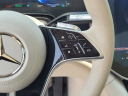 Thumbnail image of 2023 Mercedes-Benz EQS at MercedesBenzOfSanAntonioUSED of San Antonio, TX