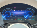 Thumbnail image of 2023 Mercedes-Benz EQS at MercedesBenzOfSanAntonioUSED of San Antonio, TX