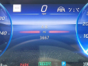Thumbnail image of 2023 Mercedes-Benz EQS at MercedesBenzOfSanAntonioUSED of San Antonio, TX