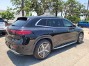 Thumbnail image of 2023 Mercedes-Benz EQS at MercedesBenzOfSanAntonioUSED of San Antonio, TX