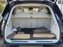 Thumbnail image of 2023 Mercedes-Benz EQS at MercedesBenzOfSanAntonioUSED of San Antonio, TX
