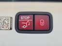Thumbnail image of 2023 Mercedes-Benz EQS at MercedesBenzOfSanAntonioUSED of San Antonio, TX