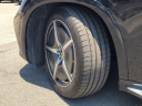 Thumbnail image of 2023 Mercedes-Benz EQS at MercedesBenzOfSanAntonioUSED of San Antonio, TX