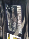 Thumbnail image of 2023 Mercedes-Benz EQS at MercedesBenzOfSanAntonioUSED of San Antonio, TX