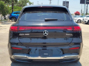 Thumbnail image of 2023 Mercedes-Benz EQS at MercedesBenzOfSanAntonioUSED of San Antonio, TX