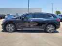 Thumbnail image of 2023 Mercedes-Benz EQS at MercedesBenzOfSanAntonioUSED of San Antonio, TX