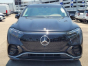 Thumbnail image of 2023 Mercedes-Benz EQS at MercedesBenzOfSanAntonioUSED of San Antonio, TX