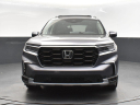 2025 Honda Pilot at Herrin Gear Lexus