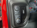 2020 Chevrolet Silverado 2500HD Work Truck at Serpentini Chevrolet of Medina