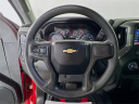 Thumbnail image of 2020 Chevrolet Silverado 2500HD at Serpentini Chevrolet of Medina