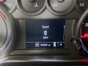Thumbnail image of 2020 Chevrolet Silverado 2500HD at Serpentini Chevrolet of Medina