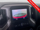 Thumbnail image of 2020 Chevrolet Silverado 2500HD at Serpentini Chevrolet of Medina