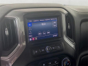 Thumbnail image of 2020 Chevrolet Silverado 2500HD at Serpentini Chevrolet of Medina
