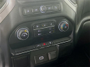 Thumbnail image of 2020 Chevrolet Silverado 2500HD at Serpentini Chevrolet of Medina