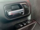 Thumbnail image of 2020 Chevrolet Silverado 2500HD at Serpentini Chevrolet of Medina