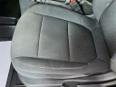 Thumbnail image of 2020 Chevrolet Silverado 2500HD at Serpentini Chevrolet of Medina