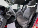 Thumbnail image of 2020 Chevrolet Silverado 2500HD at Serpentini Chevrolet of Medina