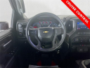 Thumbnail image of 2020 Chevrolet Silverado 2500HD at Serpentini Chevrolet of Medina