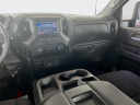 Thumbnail image of 2020 Chevrolet Silverado 2500HD at Serpentini Chevrolet of Medina