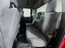 Thumbnail image of 2020 Chevrolet Silverado 2500HD at Serpentini Chevrolet of Medina