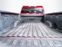 Thumbnail image of 2020 Chevrolet Silverado 2500HD at Serpentini Chevrolet of Medina