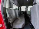 Thumbnail image of 2020 Chevrolet Silverado 2500HD at Serpentini Chevrolet of Medina